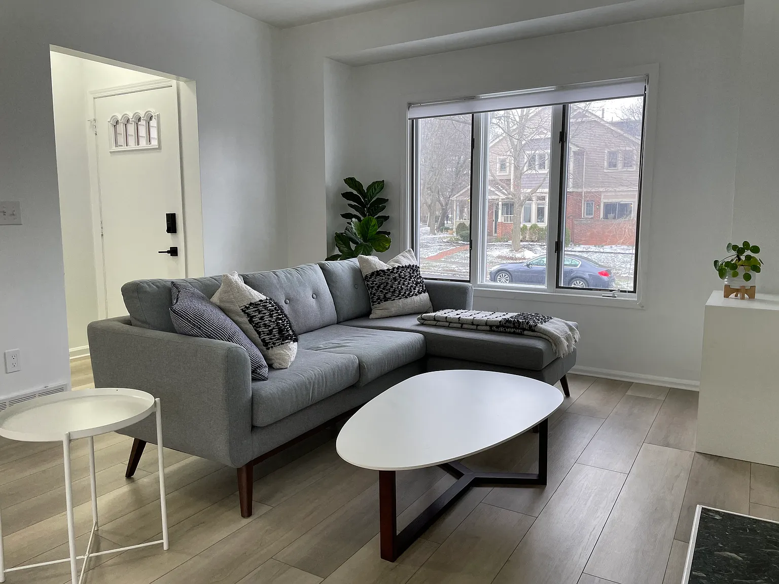 43 Adams St — Photo 2