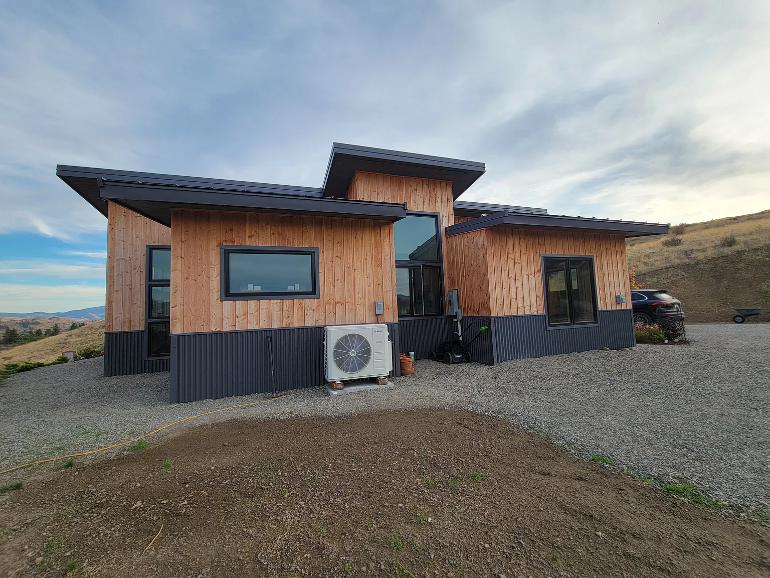 2 bed, 1200 sqft, $3,500 — Photo 3