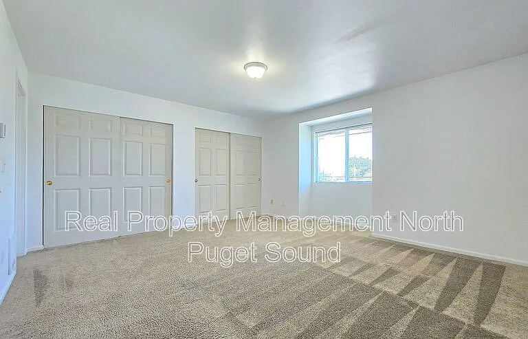 1205 Frontier Cir E #A — Photo 13