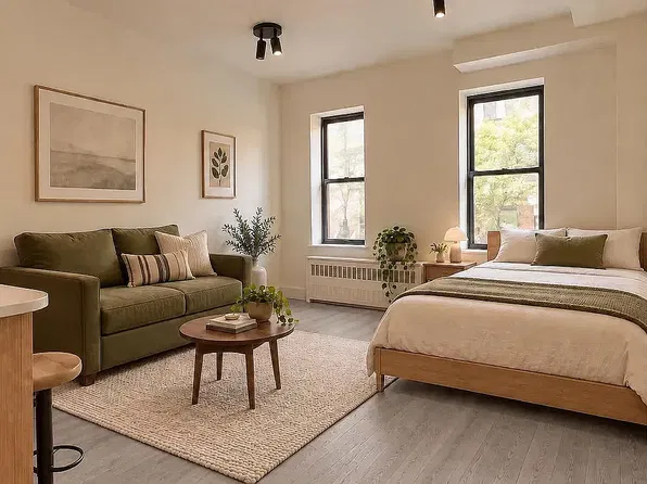 734 De Kalb Ave, Brooklyn, NY