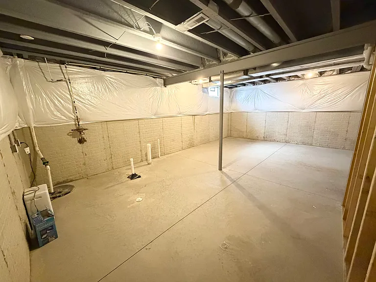 6243 Moberg Loop — Photo 21
