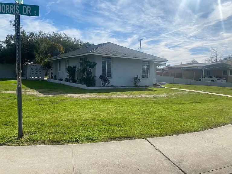 3492 Norris Dr S — Photo 14