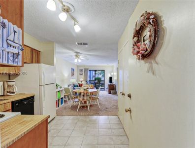 45 Folly Field Rd APT 14G, Hilton Head Island, SC, 29928