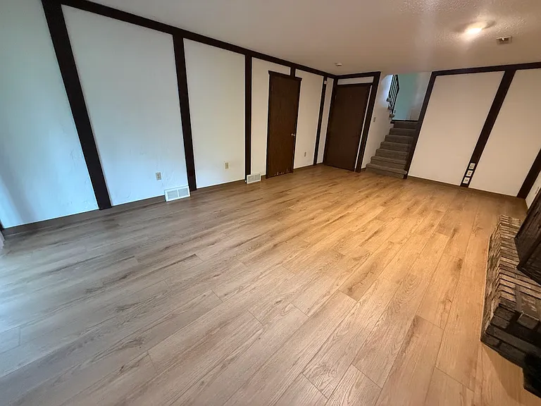 5106 Raymond Rd — Photo 7