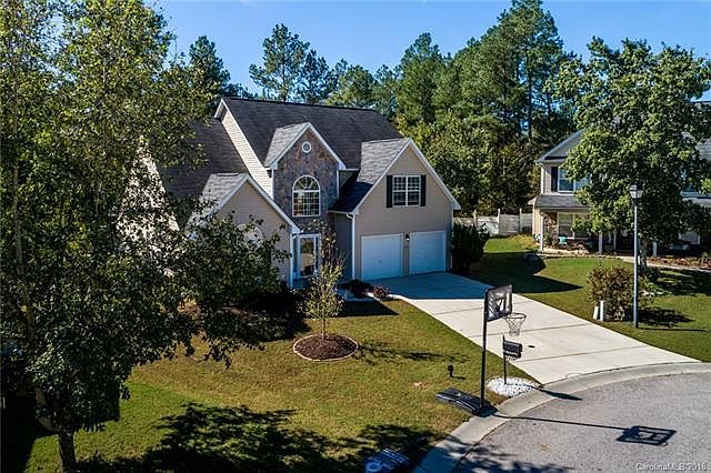 1st image of 172 Sethwood Dr