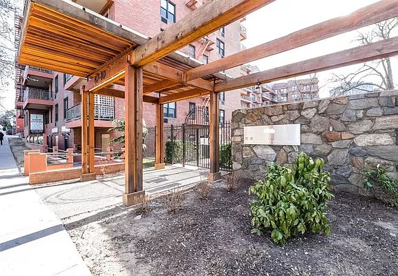 2nd image of 87-10 51st Ave APT 7B