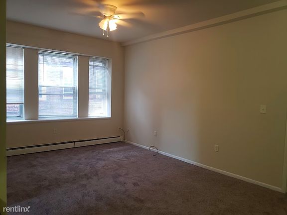 2nd image of 4406 Walnut St Unit H2