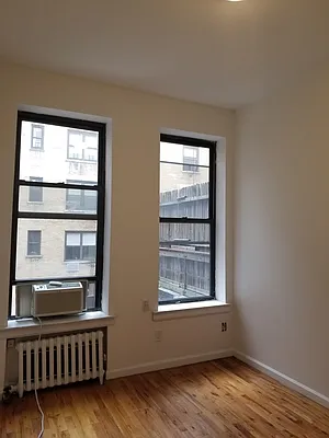 Rented by CitySites Real Estate Group | media 13