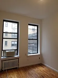 Rented by CitySites Real Estate Group