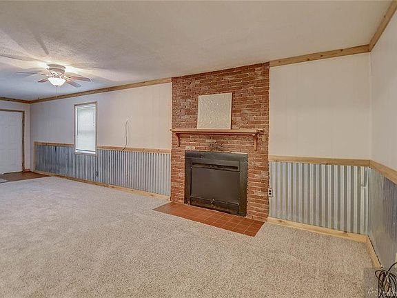 4th image of 6314 President Ln
