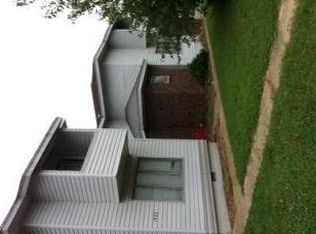 1922 Aggie Rd, Jonesboro, AR 72401