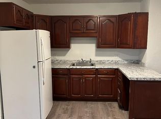270 Fairmount St APT 4, Fitchburg, MA 01420