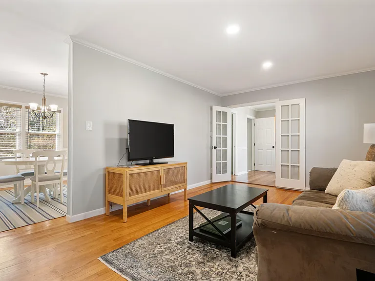 500 Peachwood Pl — Photo 11