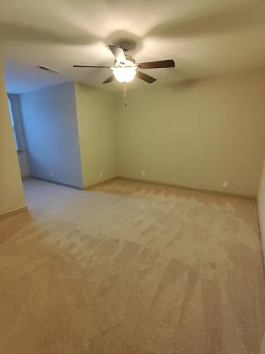 2342 N Tennessee Blvd #801 Photo 1