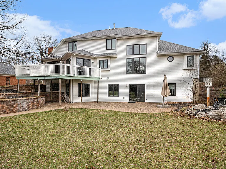 936 Beaver Crossing Ln — Photo 12