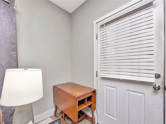 3rd image of 42 N Main St