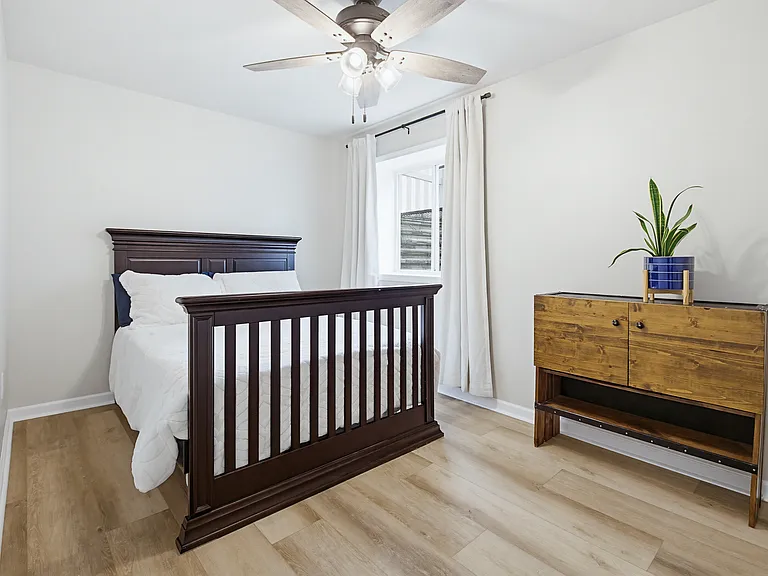 3119 Egreton Rd — Photo 32