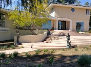 8390 Nob Hill Rd, Corona, CA 92883