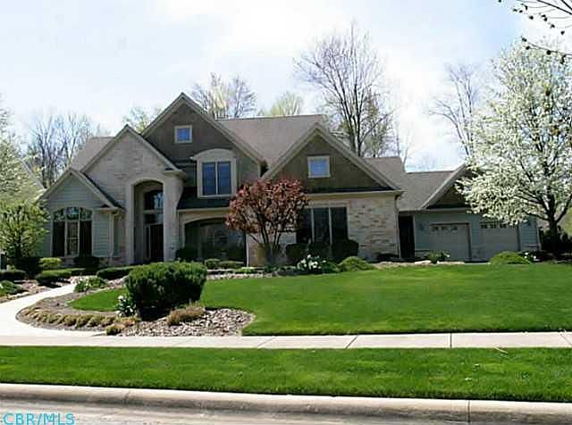 1st image of 1863 Chateaugay Way