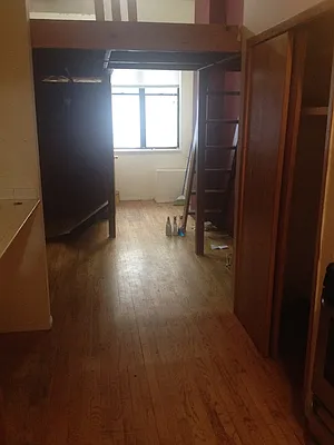 Rented by The Search D&M | media 3