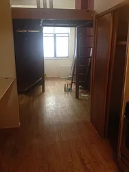 Rented by The Search D&M