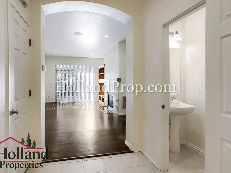 6148 SW Vinwood Ter — Photo 7