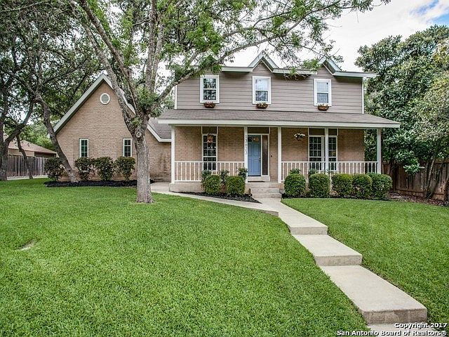 1st image of 13623 Inwood Park