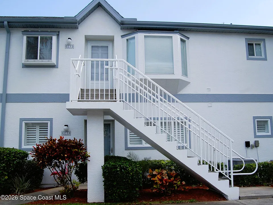 143 Ocean Park Ln #V14