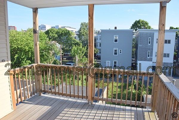 1st image of 20 Marney St