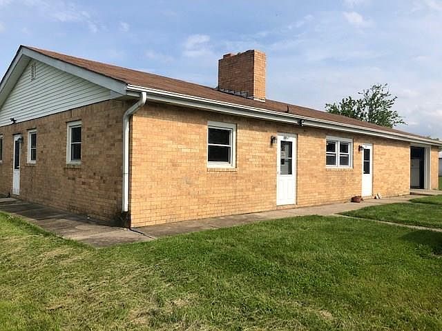 1st image of 10867 N State Road 75