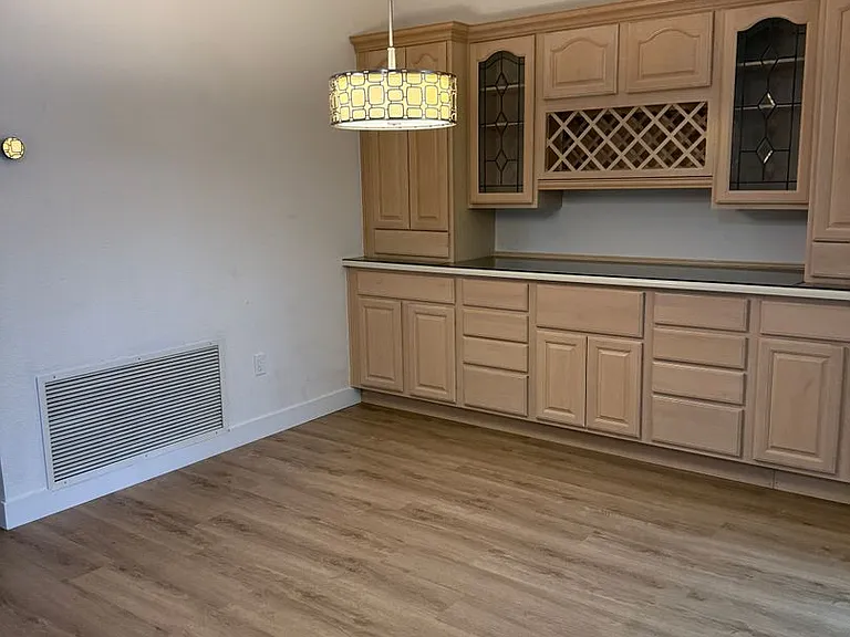 9528 Yucca Blossom Dr — Photo 7