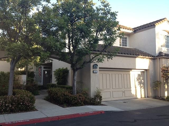 1st image of 114 Cloudcrest