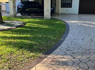 Coral Villas Rev, Miami, FL 33155