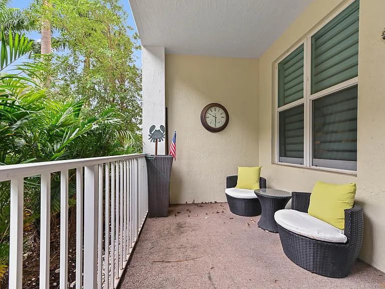 804 E Windward Way #120 — Photo 12
