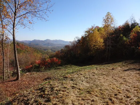 612 Bear Den Rd, Townsend, TN 37882