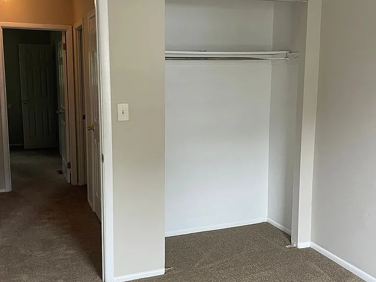 111 Elliot St — Photo 19