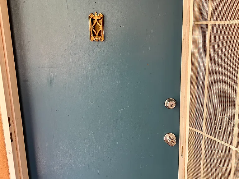 1913 Gold Ave SE #2 — Photo 6