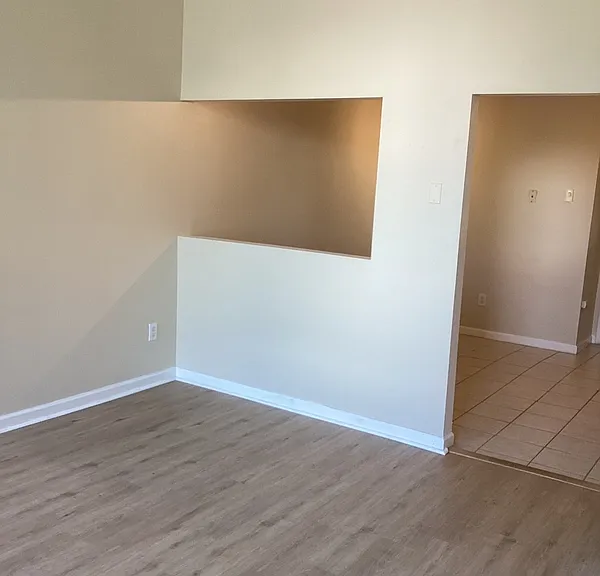 120 Hamilton St #1 — Photo 15