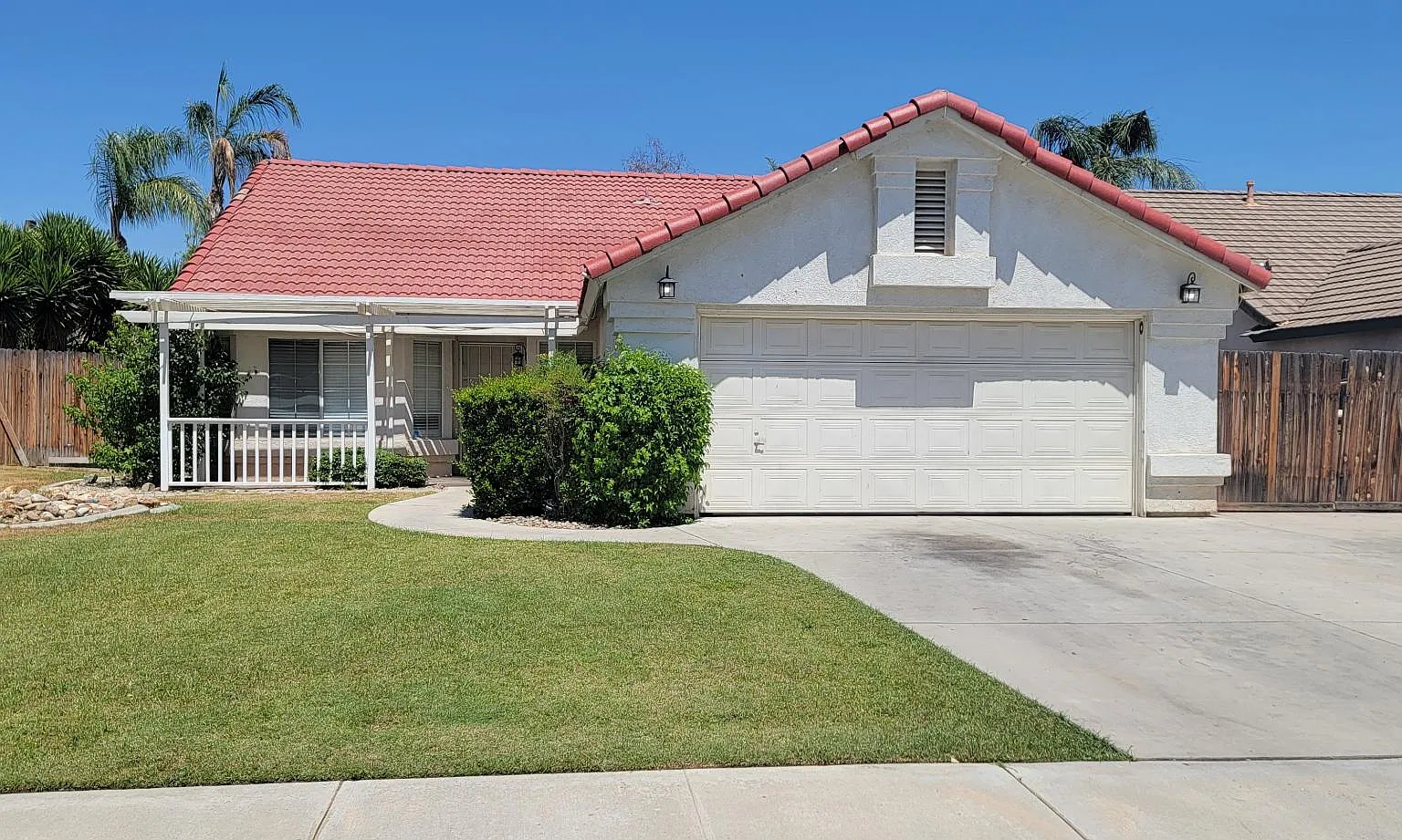 4914 Marsh Hawk Dr — Photo 1
