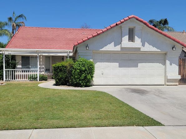 4914 Marsh Hawk Dr