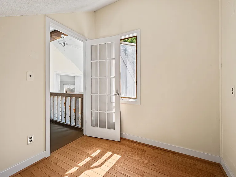 626 High St — Photo 26