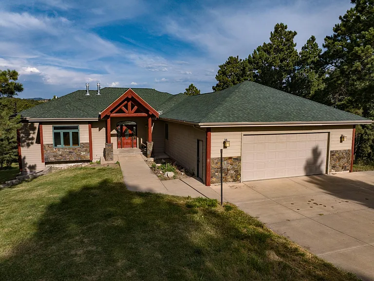 23823 Kieffer Ranch Rd — Photo 4