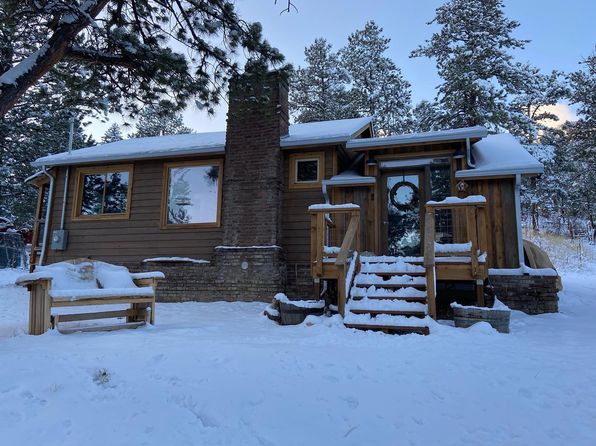 (undisclosed Address)