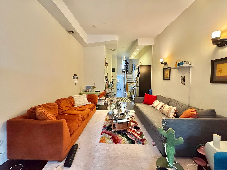 1st image of 297 Harman St APT 3l