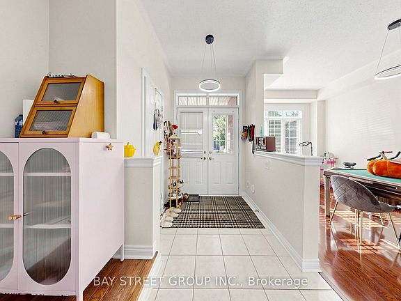 4th image of 397 Switchgrass St