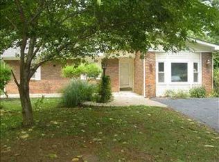 682 Memphis Junction Rd, Bowling Green, KY 42101