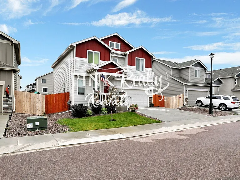 10887 Pigeon Dr — Photo 4