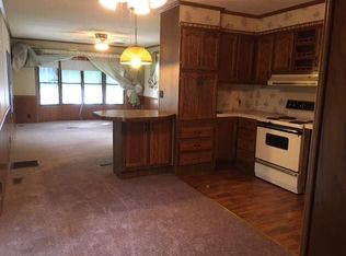 20 Lane #F, Coventry, RI 02816