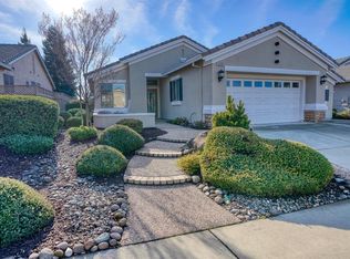 2639 Woodacre Ln, Lincoln, CA