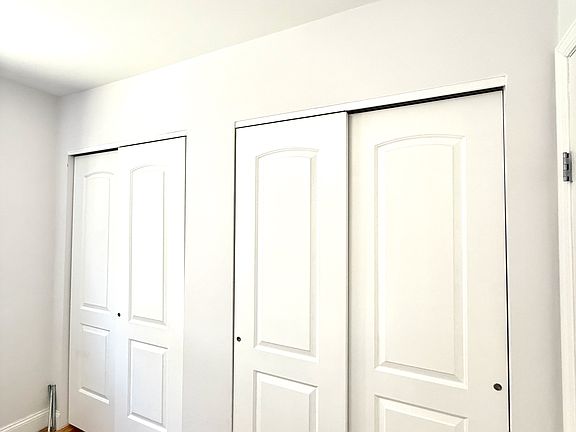 4th image of 47-12 45th St #1G